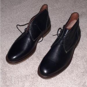 Johnston&Murphy Men’s shoes